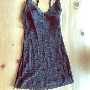 Victoria’s Secret Lingerie